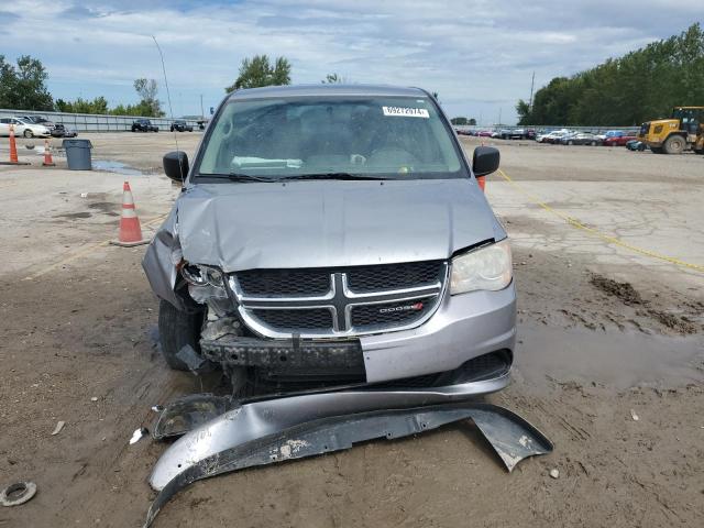 Photo 5 from auction – 2014 DODGE GRAND CARA with VIN 2C4RDGBG6ER405484
