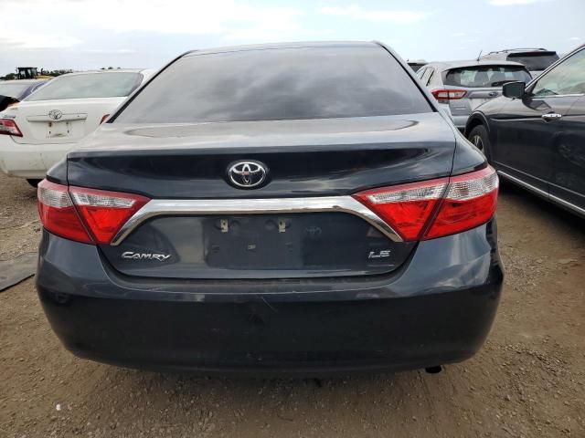 Photo 6 from auction – 2017 TOYOTA CAMRY LE with VIN 4T1BF1FKXHU741004