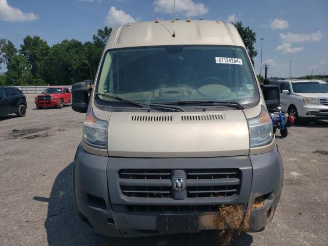 Photo 5 from auction – 2015 RAM PROMASTER with VIN 3C6TRVCG3FE512805