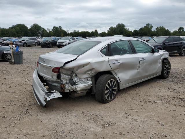 Photo 3 from auction – 2018 NISSAN ALTIMA 2.5 with VIN 1N4AL3AP3JC214866