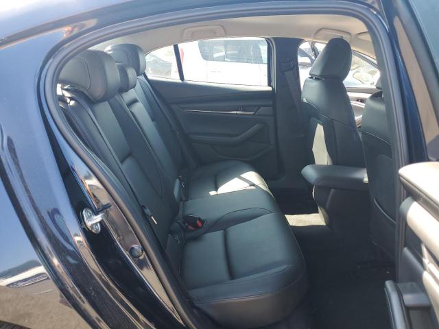 Photo 10 from auction – 2020 MAZDA 3 SELECT with VIN JM1BPBCM5L1162980