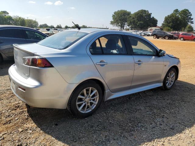 Photo 3 from auction – 2015 MITSUBISHI LANCER ES with VIN JA32U2FU3FU025512