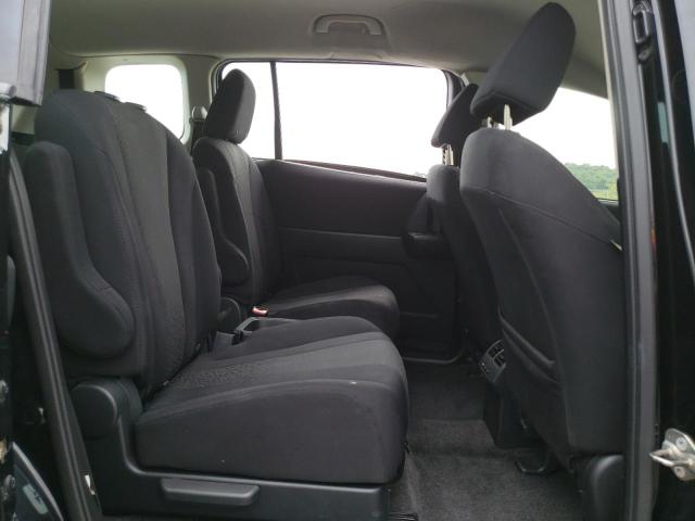 Photo 11 from auction – 2012 MAZDA 5 with VIN JM1CW2BL2C0123866