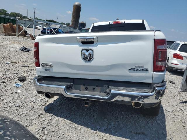 Photo 6 from auction – 2019 RAM 1500 LONGH with VIN 1C6SRFST1KN716475