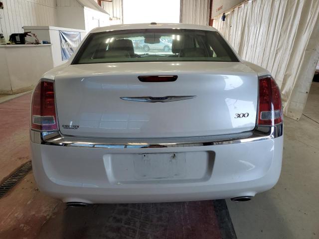 Photo 6 from auction – 2012 CHRYSLER 300 LIMITE with VIN 2C3CCACG5CH186190