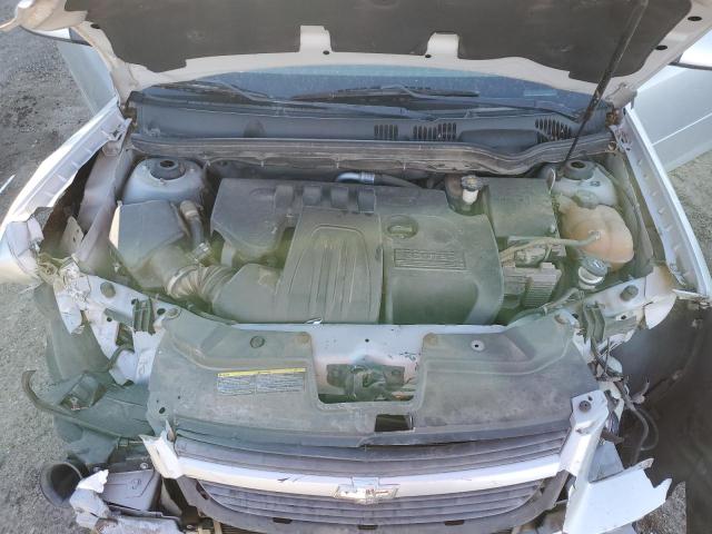 Photo 11 from auction – 2008 CHEVROLET COBALT LT with VIN 1G1AL58F387311516
