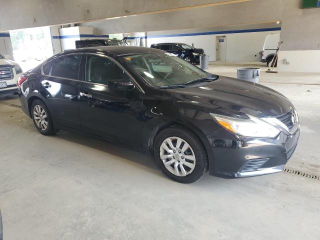 Photo 4 from auction – 2016 NISSAN ALTIMA 2.5 with VIN 1N4AL3AP2GN340732