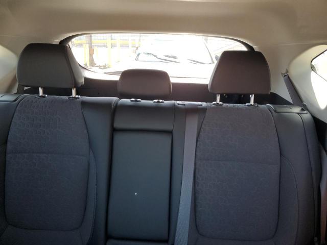 Photo 10 from auction – 2024 KIA SELTOS S with VIN KNDEUCAA8R7634115