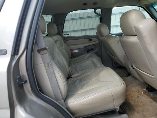 Photo 11 from auction – 2001 GMC YUKON with VIN 1GKEC13TX1R200944