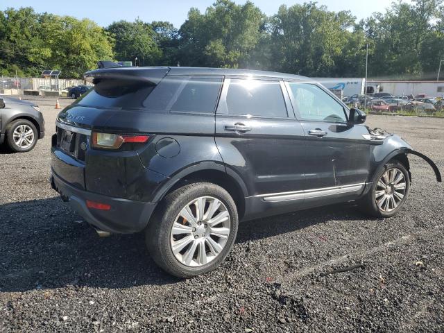 Photo 3 from auction – 2016 LAND ROVER RANGE ROVE with VIN SALVR2BG1GH082262