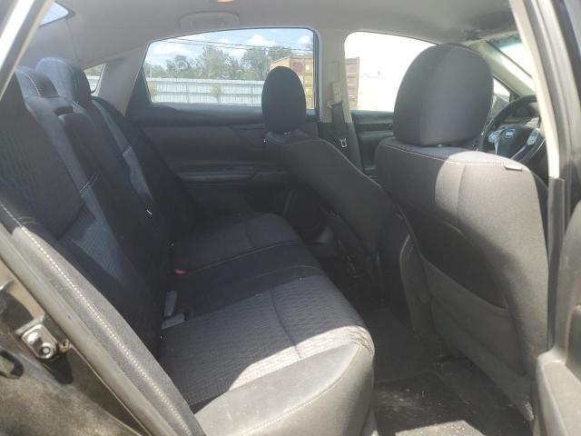 Photo 10 from auction – 2016 NISSAN ALTIMA 2.5 with VIN 1N4AL3AP9GN331106