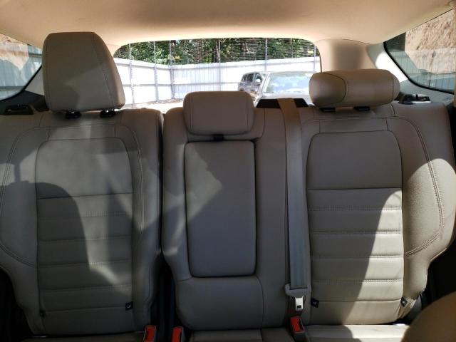 Photo 10 from auction – 2017 FORD ESCAPE TIT with VIN 1FMCU0JDXHUC72140
