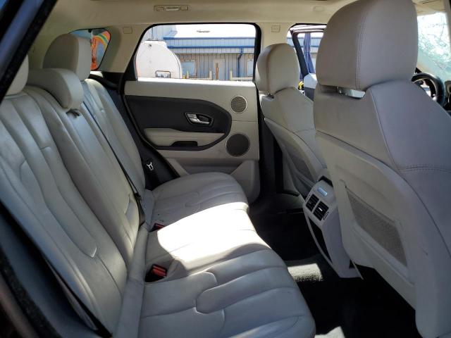 Photo 10 from auction – 2015 LAND ROVER RANGE ROVE with VIN SALVP2BG1FH014158