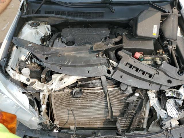 Photo 11 from auction – 2015 TOYOTA CAMRY LE with VIN 4T1BF1FKXFU990660