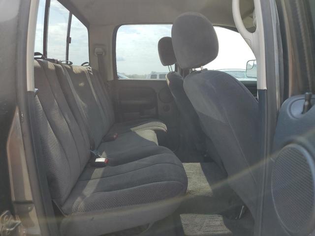 Photo 10 from auction – 2002 DODGE RAM 1500 with VIN 3D7HA18N52G170025