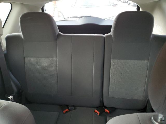 Photo 10 from auction – 2012 JEEP COMPASS LA with VIN 1C4NJCEB8CD514898