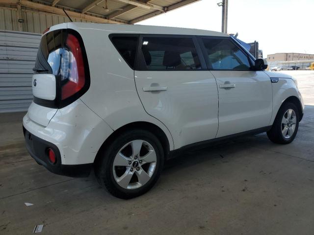 Photo 3 from auction – 2018 KIA SOUL with VIN KNDJN2A26J7555366