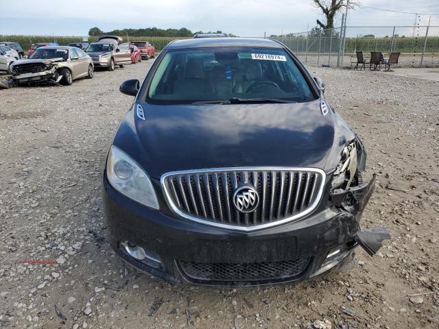 Photo 5 from auction – 2013 BUICK VERANO with VIN 1G4PP5SK9D4109962