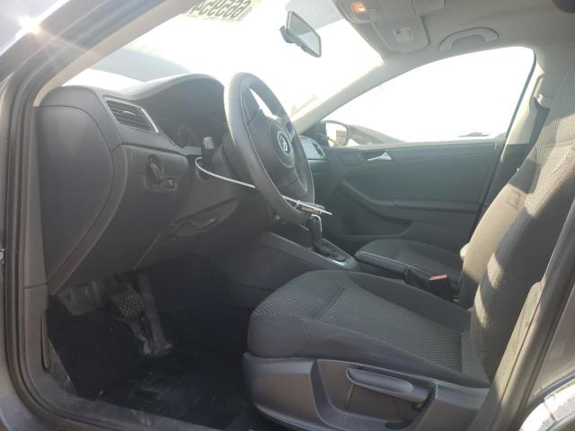 Photo 7 from auction – 2013 VOLKSWAGEN JETTA BASE with VIN 3VW2K7AJ7DM252220