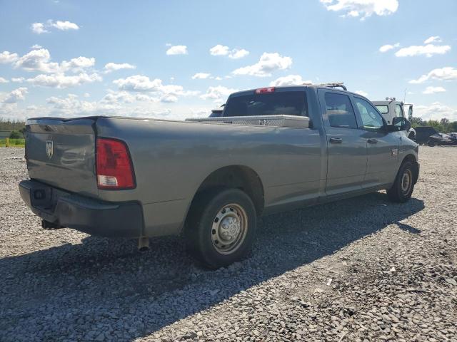 Photo 3 from auction – 2012 DODGE RAM 2500 S with VIN 3C6TD4HT5CG304178