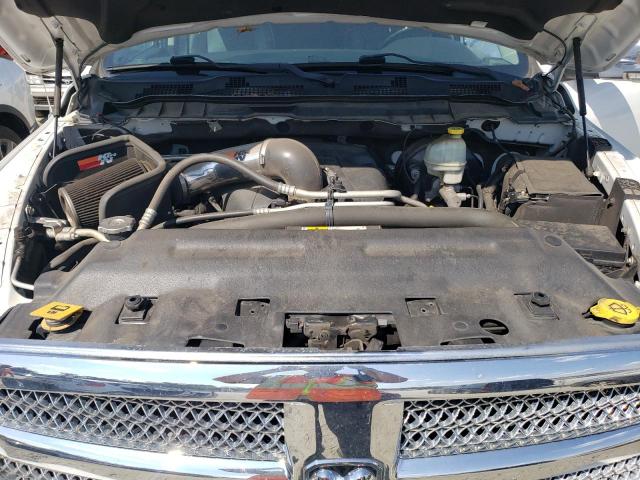 Photo 11 from auction – 2013 RAM 1500 LONGH with VIN 1C6RR7PT0DS723189