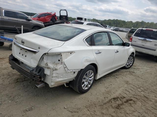 Photo 3 from auction – 2015 NISSAN ALTIMA 2.5 with VIN 1N4AL3AP5FN343591