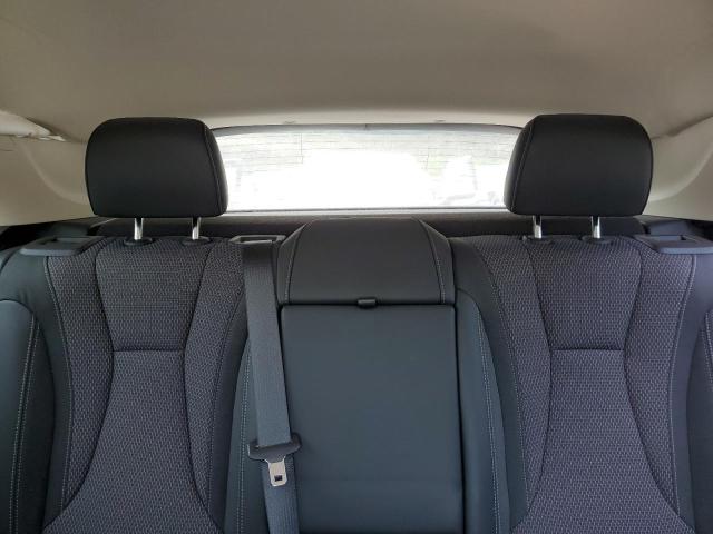 Photo 10 from auction – 2023 BUICK ENVISION P with VIN LRBFZMR4XPD173393