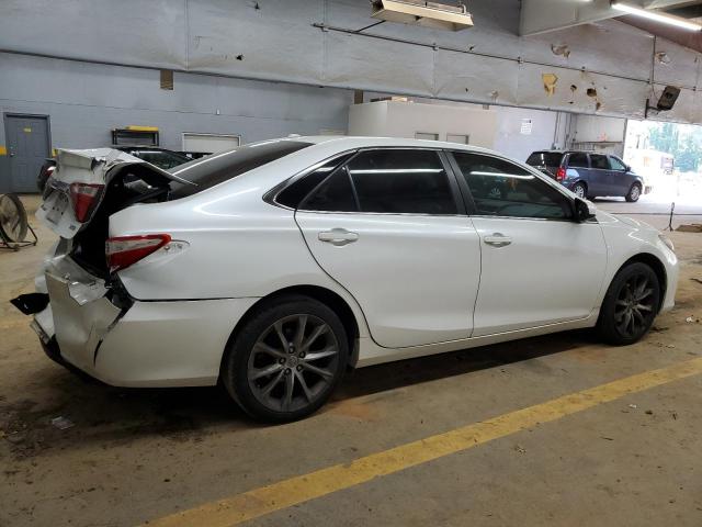 Photo 3 from auction – 2016 TOYOTA CAMRY LE with VIN 4T1BF1FK2GU163625