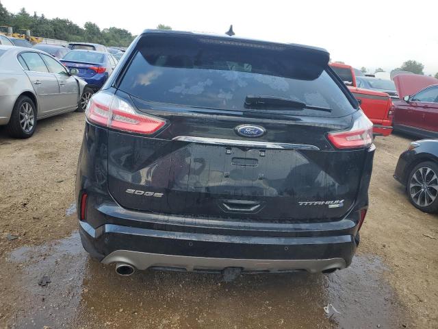 Photo 6 from auction – 2020 FORD EDGE TITAN with VIN 2FMPK4K91LBB41220