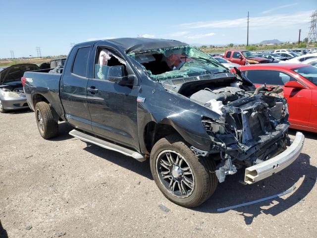 Photo 4 from auction – 2010 TOYOTA TUNDRA DOU with VIN 5TFRY5F14AX096592
