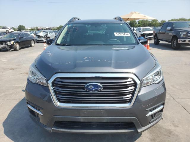 Photo 5 from auction – 2020 SUBARU ASCENT with VIN 4S4WMAADXL3413628