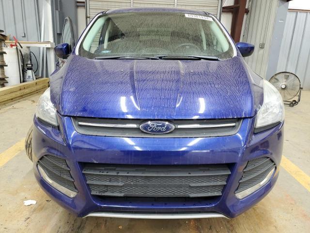 Photo 5 from auction – 2016 FORD ESCAPE SE with VIN 1FMCU9GX9GUB29264
