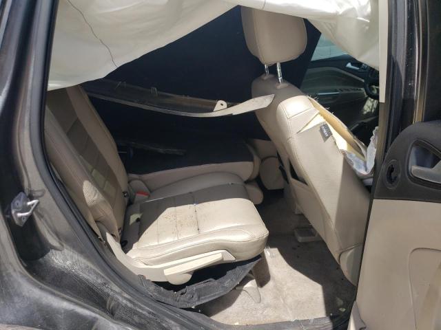 Photo 11 from auction – 2015 FORD ESCAPE TIT with VIN 1FMCU0JX6FUC74300