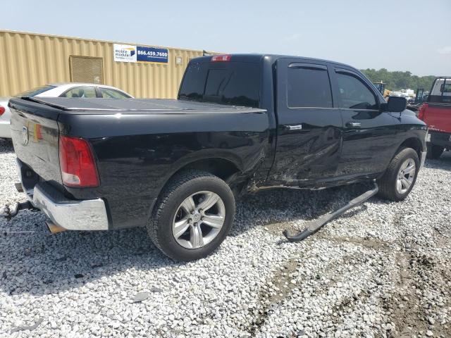 Photo 3 from auction – 2014 RAM 1500 SLT with VIN 1C6RR7LT0ES433221