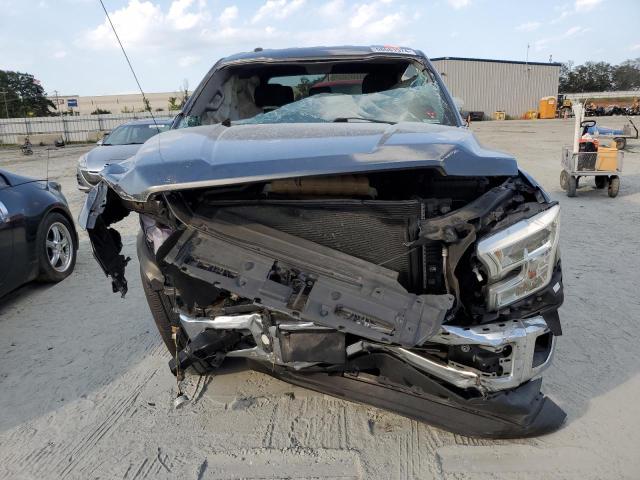 Фото 5 с аукциона – 2017 FORD F150 SUPER с VIN 1FTEW1CF4HFA11733