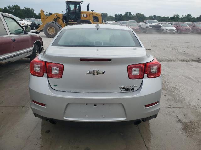 Photo 6 from auction – 2016 CHEVROLET MALIBU LIM with VIN 1G11E5SA7GF115297