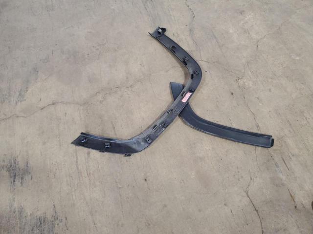 Zdjęcie 12 z aukcji – 2021 JEEP COMPASS 80 z VIN 3C4NJDEBXMT532451