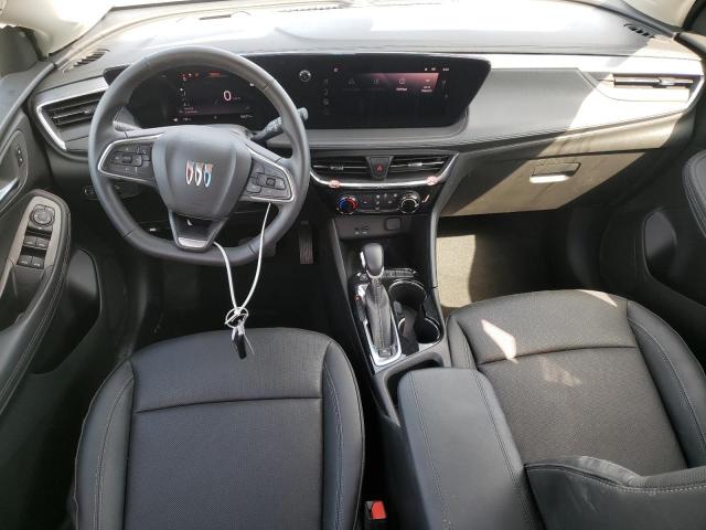 Photo 8 from auction – 2024 BUICK ENCORE GX with VIN KL4AMDSL1RB110641