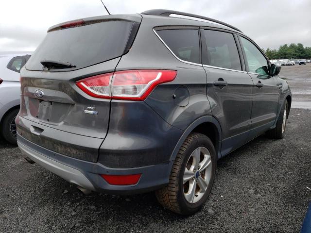 Photo 3 from auction – 2015 FORD ESCAPE SE with VIN 1FMCU9GX8FUB15354