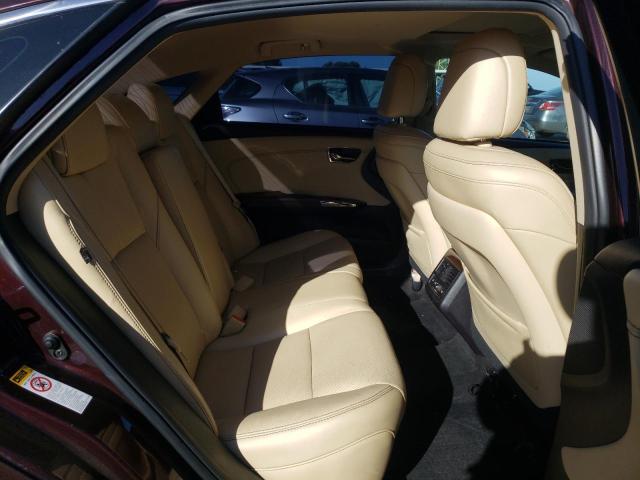 Photo 10 from auction – 2015 TOYOTA AVALON LIM with VIN 4T1BK1EB2FU166195