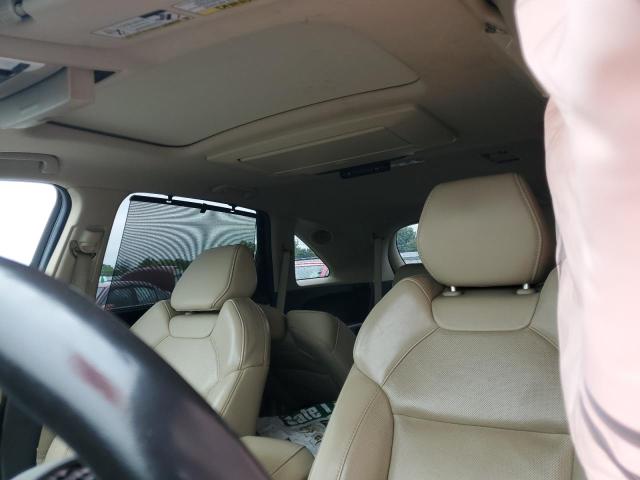 Photo 10 from auction – 2015 ACURA MDX ADVANC with VIN 5FRYD4H86FB005480