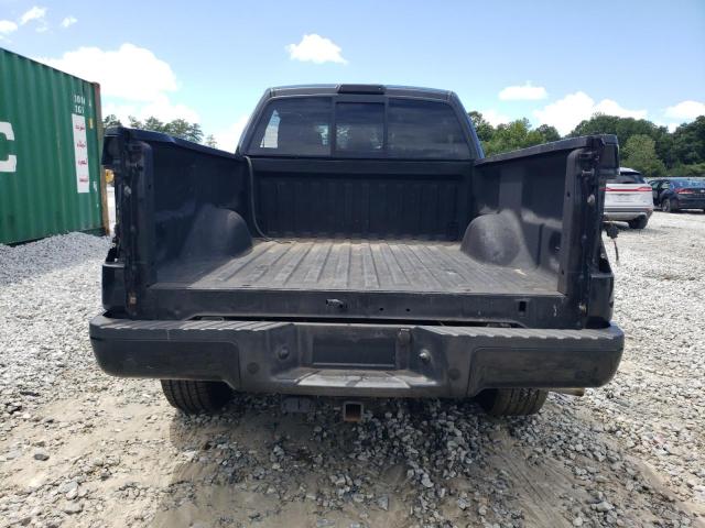Photo 6 from auction – 2013 FORD F150 SUPER with VIN 1FTFX1ET3DFB05519