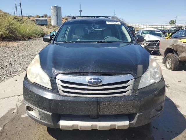 Снимка 5 от търг – 2011 SUBARU OUTBACK 3. с VIN 4S4BRDKC8B2320005