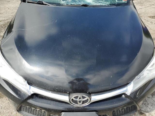 Photo 11 from auction – 2016 TOYOTA CAMRY with VIN 4T1BF1FK9GU266895