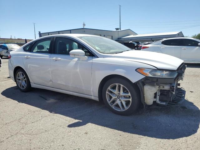Photo 4 from auction – 2014 FORD FUSION SE with VIN 3FA6P0HD0ER214349