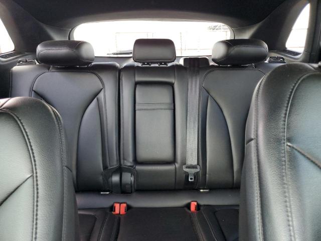 Photo 10 from auction – 2018 LINCOLN MKC PREMIE with VIN 5LMCJ1C96JUL05080
