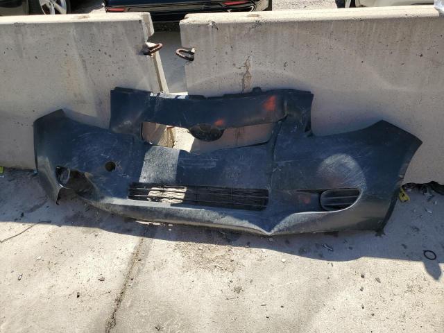 Photo 12 from auction – 2007 TOYOTA YARIS with VIN JTDJT923875058653