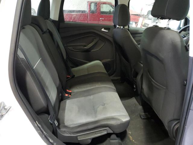 Photo 11 from auction – 2015 FORD ESCAPE SE with VIN 1FMCU0G77FUB39124