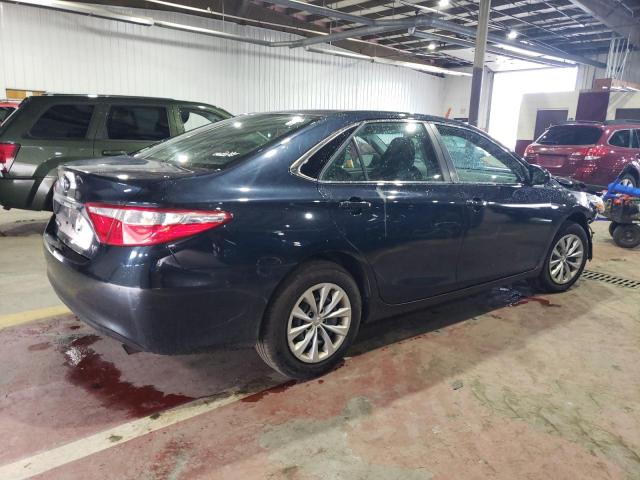 Photo 3 from auction – 2017 TOYOTA CAMRY LE with VIN 4T1BF1FK4HU721153