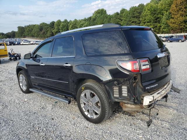 Фото 2 с аукциона – 2015 GMC ACADIA DEN с VIN 1GKKRTKD1FJ154871